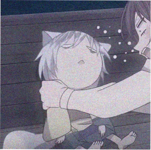 创作者 陈墨